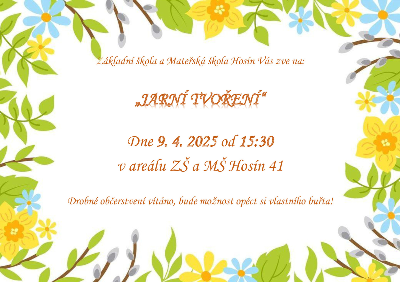 Jarni_tvoření_plakát[1].jpg