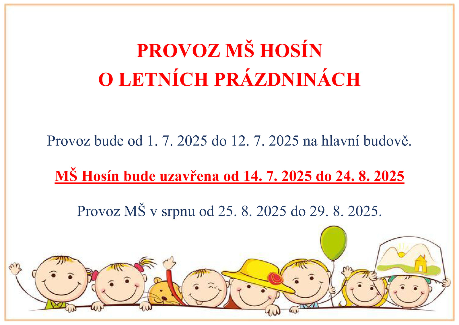 PROVOZ_MŠ_HOSÍN.jpg