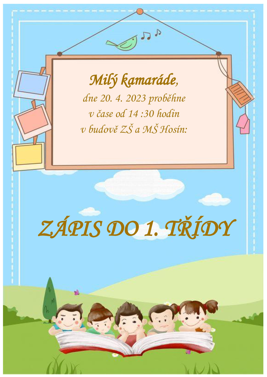 Milý_kamaráde.jpg