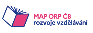 https://www.mapvzdelavani.cz/map-orp/orp-v-projektu/map-orp-ceske-budejovice/