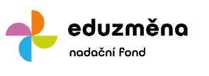 https://www.eduzmena.cz/cs